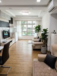Blk 183B Boon Lay Grove (Jurong West), HDB 4 Rooms #601517621